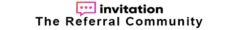 Post Your Referral Links - Earn Rewards 🎁
